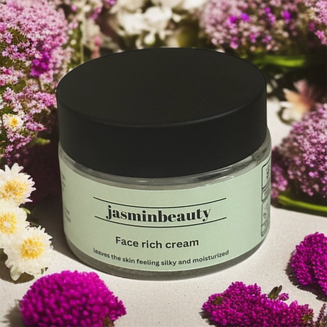 Face moisturizer - الصورة 2