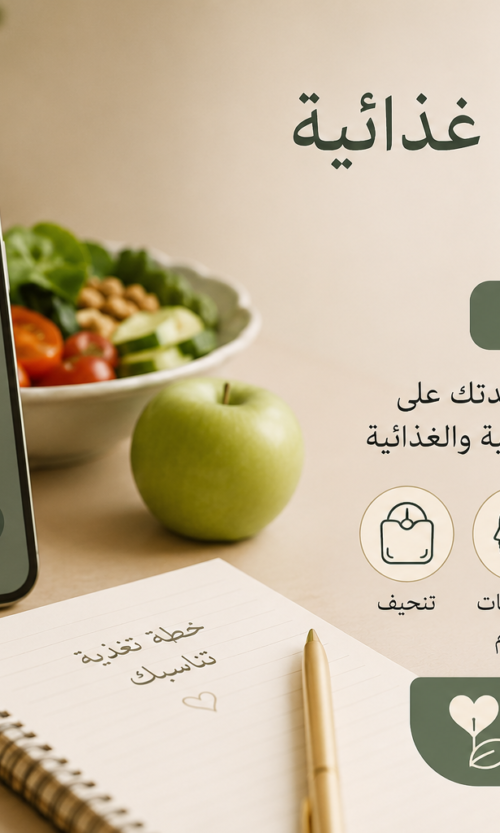 استشارة هاتفية